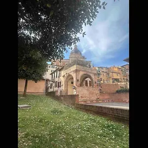 nel-cuore-della-citt.it-tuscanyhotel.com/