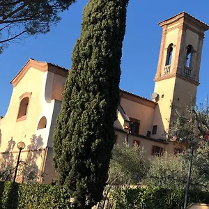 monastero-del-600-vista-firenze.it-tuscanyhotel.com/