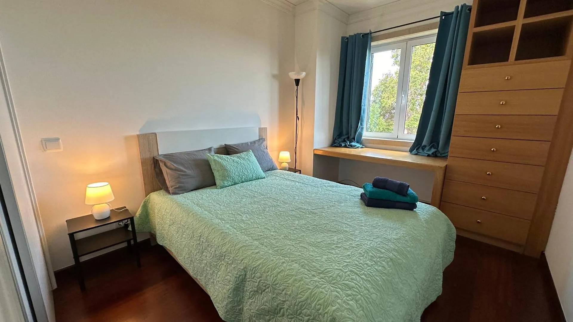 Center Funchal - Rooms For Rent 0*, Funchal (Madeira) Portugal