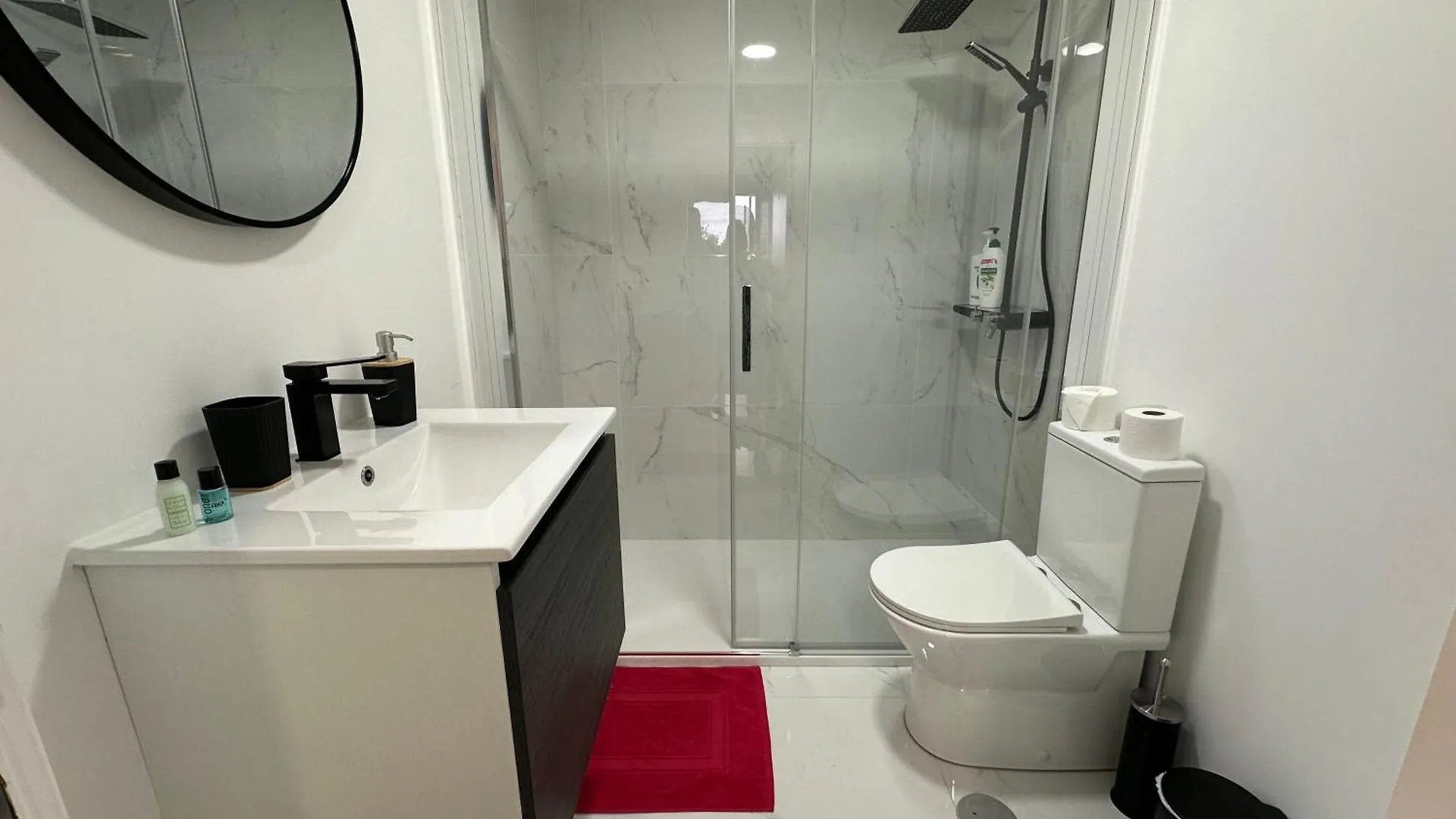 Center Funchal - Rooms For Rent