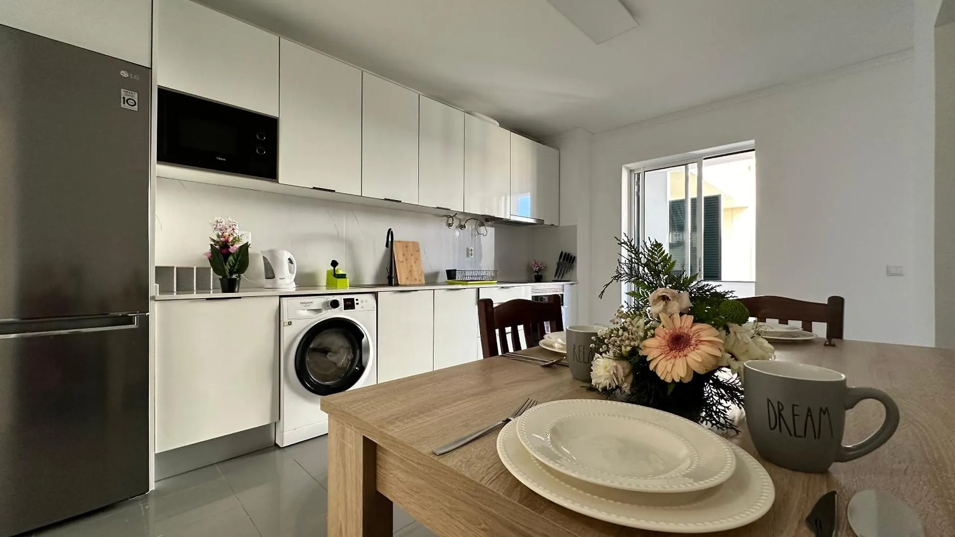 Center Funchal - Rooms For Rent 0*, Funchal (Madeira)